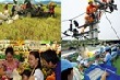 ADB chính thức nâng dự báo tăng trưởng Việt Nam lên 6,5%